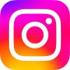 Het Instagram logo